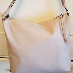Kate spade shoulder bag